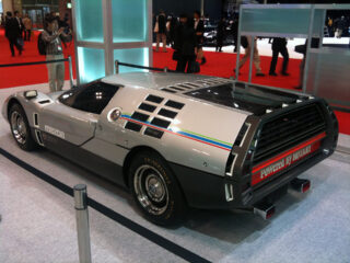 Mazda Rx 500 Concept (2)