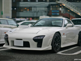 Mazda Rx 7 (fd) (3)