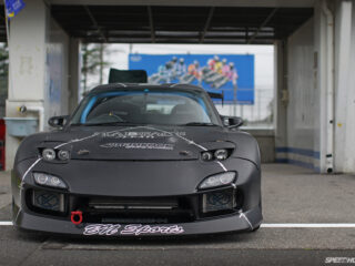 Mazda Rx 7 (fd) (4)