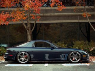 Mazda Rx 7 (fd) (6)