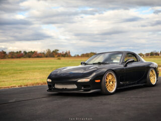 Mazda Rx 7 (fd) (9)