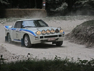 Mazda Rally Team Europe Rx 7 Group B (fb) (2)