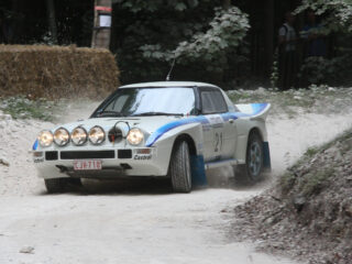 Mazda Rally Team Europe Rx 7 Group B (fb)