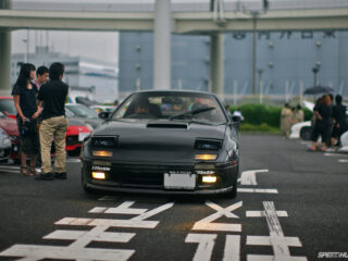 Mazda Savanna Rx 7 (fc3)