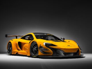 Mclaren 650s Gt3 (2)