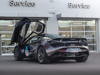 Mclaren 720s (2)