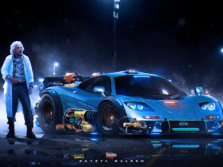 Mclaren F1 (1)