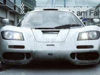 Mclaren F1 (2)