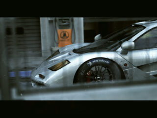 Mclaren F1 (3)