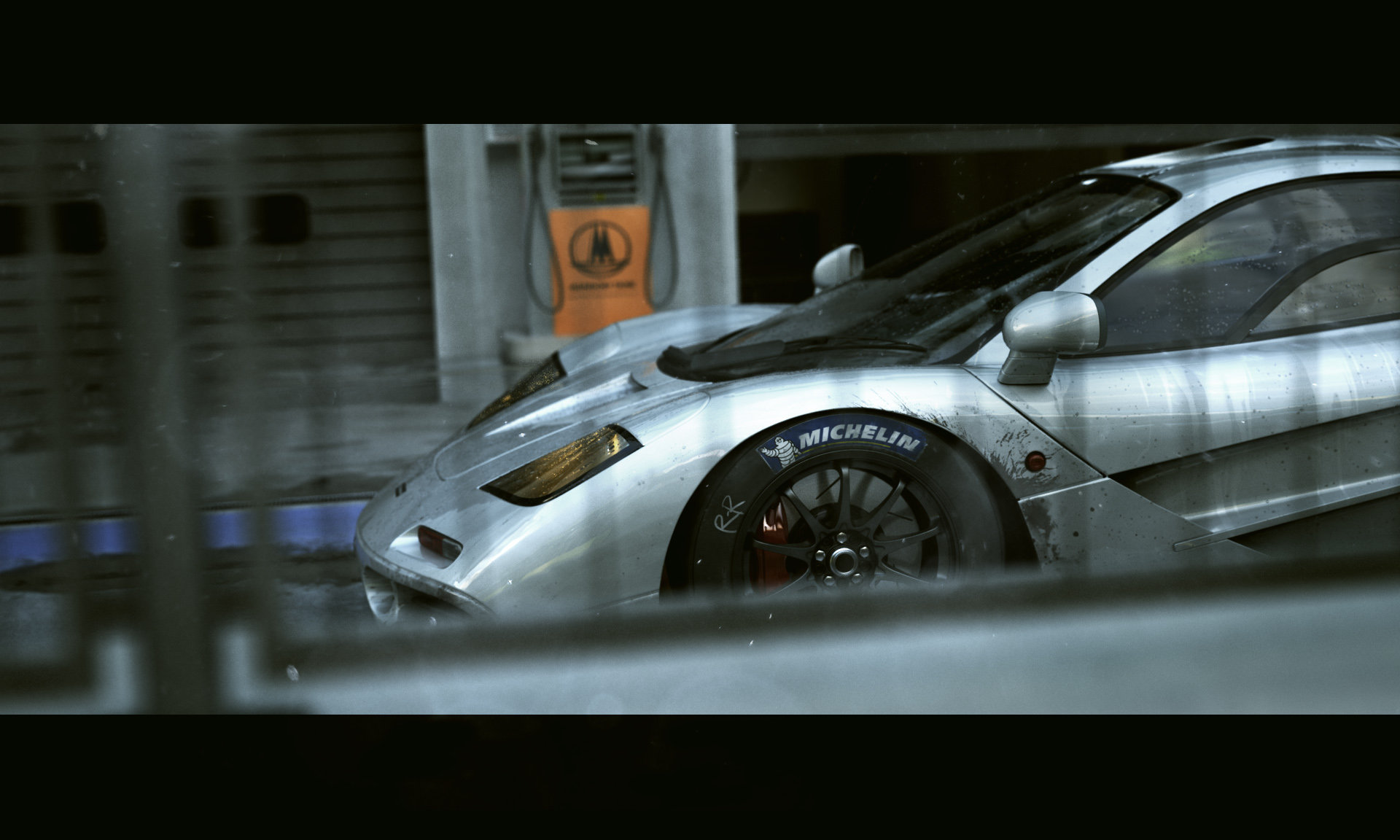 Mclaren F1 (3)