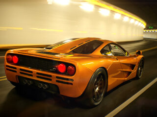 Mclaren F1 (4)