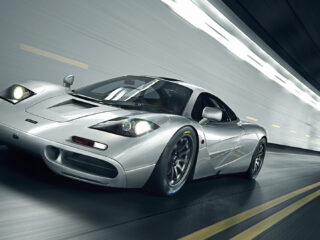 Mclaren F1 (5)
