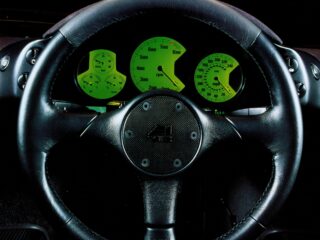 Mclaren F1 (7)