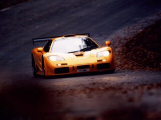 Mclaren F1 Gtr (1)