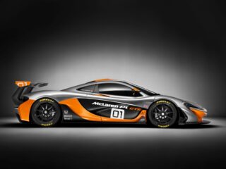 Mclaren F1 Gtr (2)
