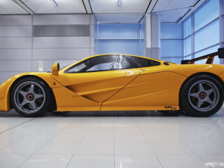 Mclaren F1 Lm (2)