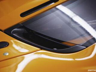 Mclaren F1 Lm (3)