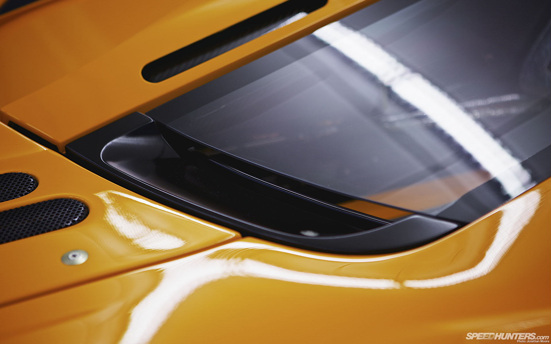 Mclaren F1 Lm (3)
