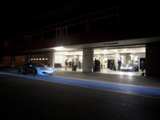 Mclaren Mp4 12c (4)