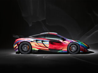 Mclaren Mp4 12c (6)