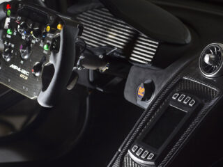 Mclaren Mp4 12c Gt3 (2)