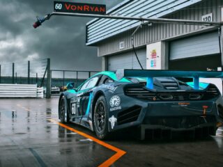 Mclaren Mp4 12c Gt3 (3)