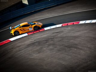 Mclaren Mp4 12c Gt3 (4)