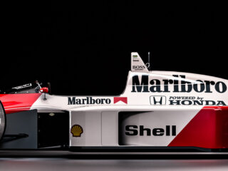 Mclaren Mp4 4 (1)