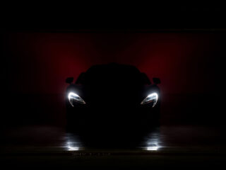 Mclaren P1 (6)