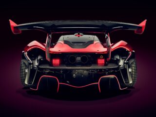 Mclaren P1 Gtr (2)