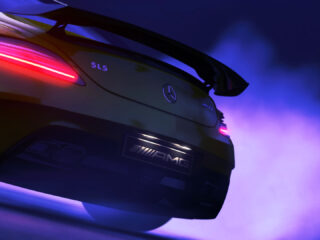 Driveclub 20150519012109