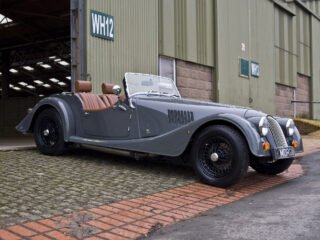 Morgan 4 4 (2)