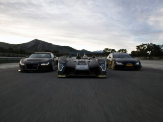 Multi Audi (2)