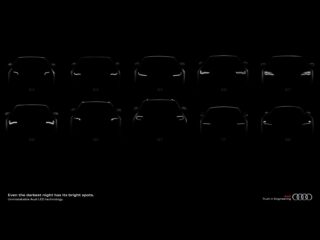 Multi Audi
