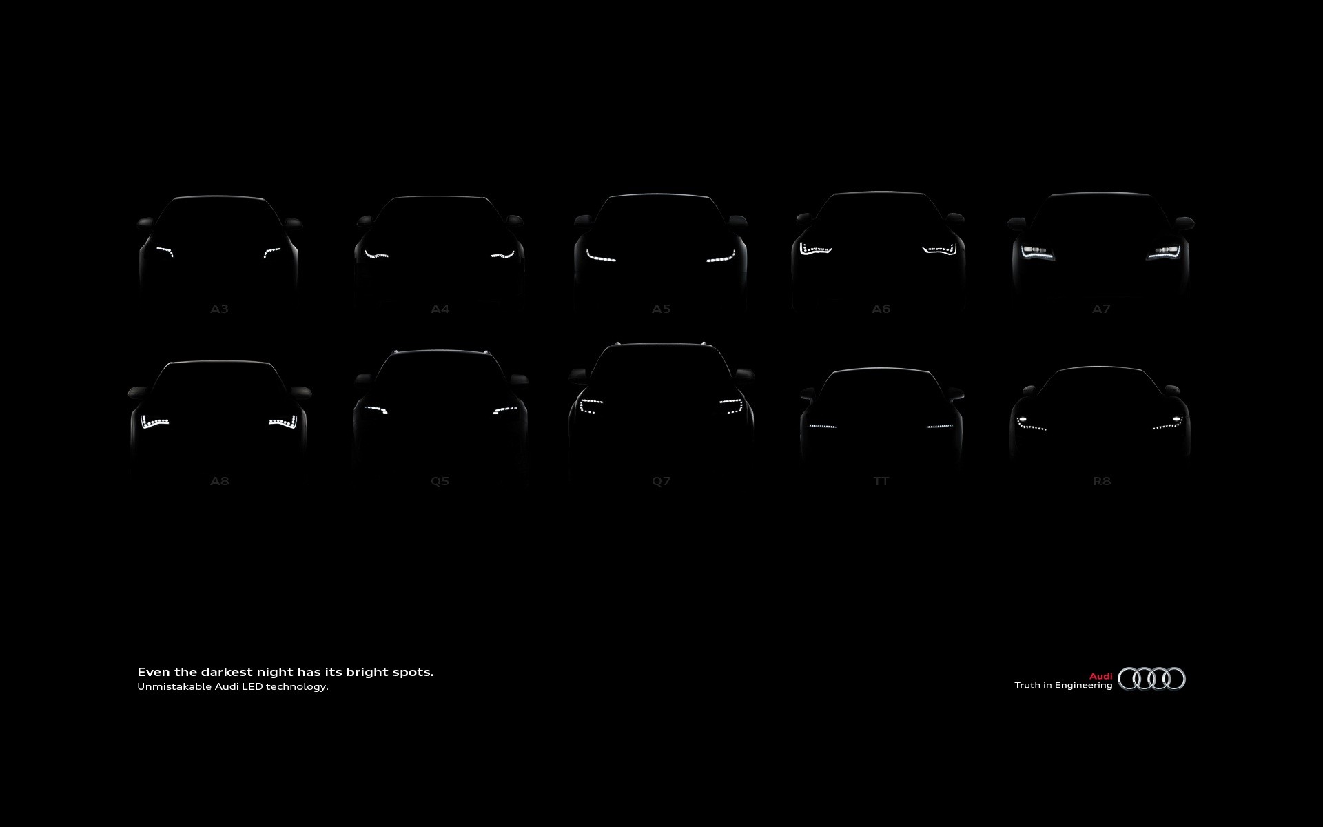 Multi Audi
