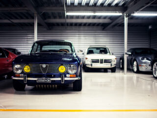 Multi Europe Classics