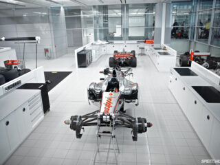 Multi F1