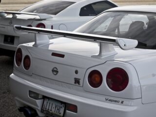 Multi Gtrs