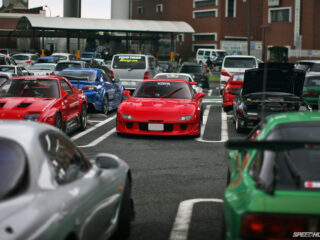 Multi Jdm (1)