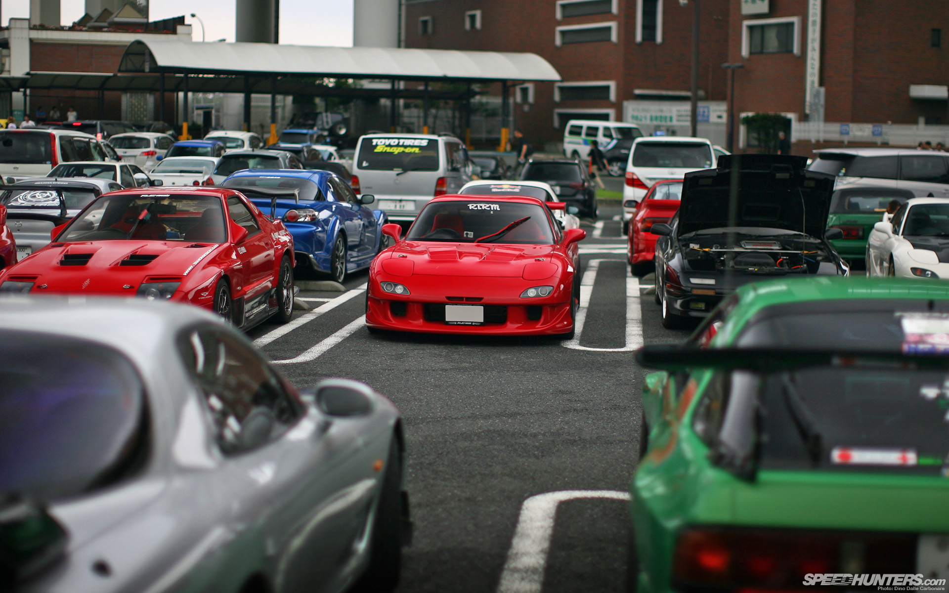 Multi Jdm (1)
