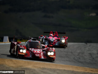 Multi LMP