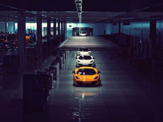 Multi Mp4 12c