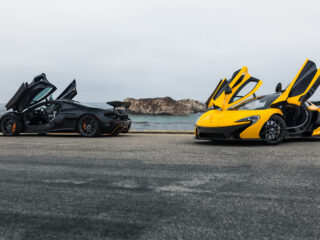 Multi P1