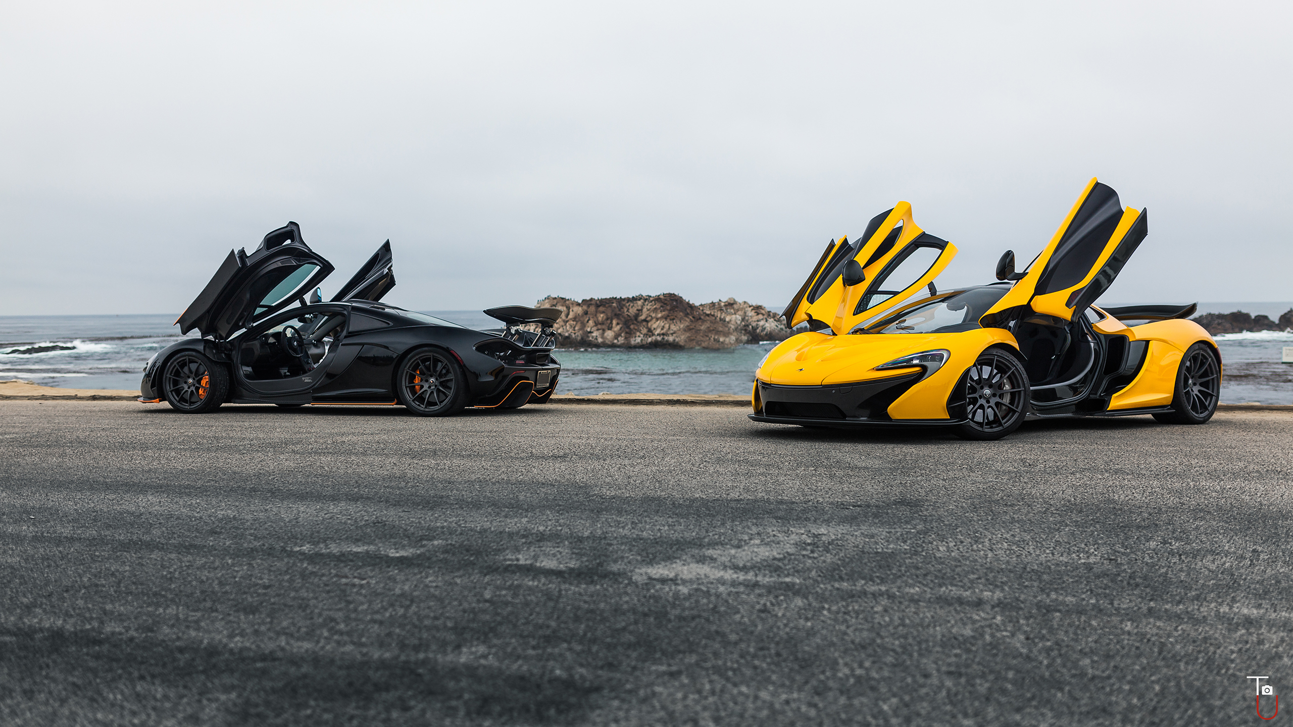 Multi P1