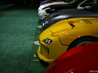 Multi Rx 7 (1)