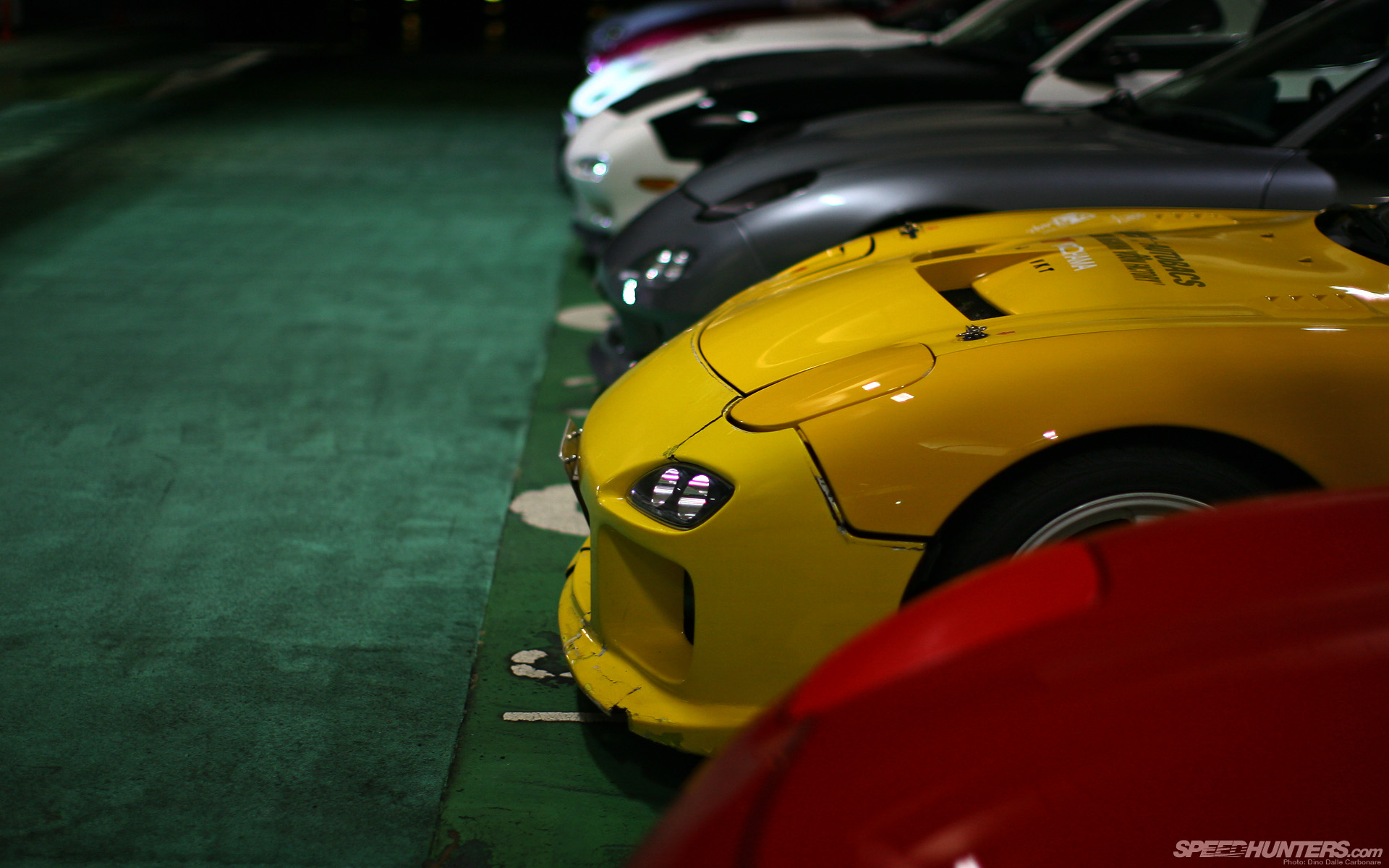 Multi Rx 7 (1)