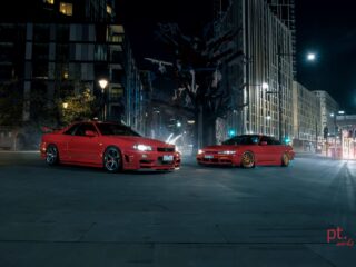 Multi Skyline