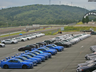 Multi Skyline Gt R (1)