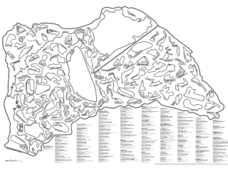 Multi Tracks
