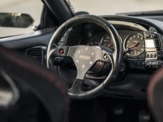 Nissan 300zx (z32) (4)